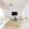 Отель Tr s Charmante Villa Avec Piscine 5mn de la mer, фото 1