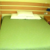 Отель Home Inn Jinan Beiyuan Street Lishan Road, фото 12
