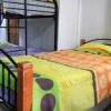 Отель Hostel La Corte, фото 13