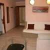 Отель Apartament Krolewski Z Baldachimem Centrum, фото 2