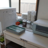 Отель Bigtree Guest House - Hostel, фото 9