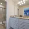 Отель Tj's Windsor Island Vacation Home, фото 9