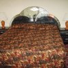 Отель Desert Rose Inn, фото 12