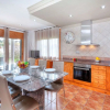Отель House Astral Lloret de Mar, фото 10