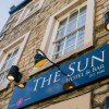 Отель The Sun Hotel & Bar, фото 14