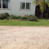 Отель Fairview B&B cottage, фото 10