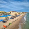 Отель Laguna Shores, Puerto Peñasco, Mexico, фото 19