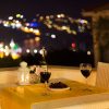 Отель Kalkan Suites, фото 26