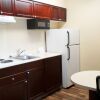 Отель Extended Stay America Select Suites Denver Tech Center Central, фото 23