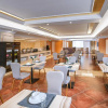 Отель Vienna Hotel Guangdong Zhongshan Nanlang, фото 9