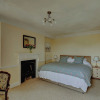 Отель Bosavern House, фото 16