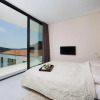 Отель Villa Vrsar Magnifique A Beautiful Contemporary 5 Bedroom Villa Sauna and Gym, фото 6