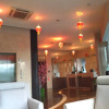Отель Solaris Hotel Malang, фото 2