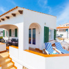 Отель Voramar Waterfront, фото 14
