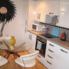 Отель Onety-One Apartments, фото 8
