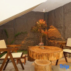 Отель Nanxun Xungu Homestay, фото 4
