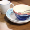 Отель First Residence Osaka, фото 13
