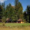 Отель Fikfak cottage, фото 14