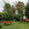 Отель Garden Apartments - LoftAffair, фото 16