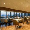Отель Radisson Blu Hotel Ankara Cankaya, фото 30