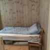 Отель Holiday cottage with 4 bedroom on 145m² in Sogndal, фото 2