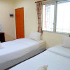 Отель S Vittayakorn Apartment, фото 12