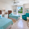 Отель Schooner Bay 207 by Blue Sky Luxury, фото 9