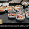 Отель Pytloun Wellness Travel Hotel, фото 10