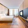 Отель CHEERMAY HOTELS(Changchun Xingshun FAW Branch), фото 3