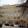 Гостиница Русь, фото 1