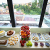 Отель City Boutique Hotel, фото 12