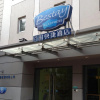 Отель Bestay Hotel Express Xian Jiefang Road, фото 1