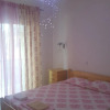 Отель Tania, фото 4