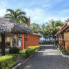 Отель Isla Hayahay Beach Resort And Restaurant, фото 18
