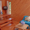 Отель Cabañas Quitrapillan, фото 2