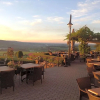 Отель Restaurant Gerardushoeve, фото 20