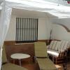 Отель Bravo 23, фото 2