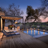 Отель Lion Sands Sabi Sand, фото 11