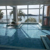 Отель Washuzan Shimoden Hotel, фото 7