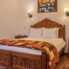 Отель Amaru Hostal I, фото 13