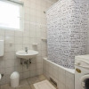 Отель Soha Apartments, фото 7