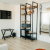 Отель Next Level Premium Hotels, фото 15