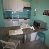 Отель Duplex in Adeje Paradise Playa Paraiso PP133, фото 15