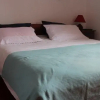 Отель Chalet Dorma Rooms, фото 5