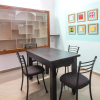 Отель OYO Home 79878 Pleasant Stays, фото 5
