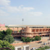 Отель OYO Rooms Shastri Nagar Barkatullah Stadium, фото 7