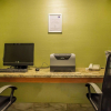 Отель Comfort Inn Brockville, фото 20