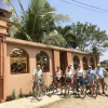 Отель Ada Waktu Homestay, фото 25