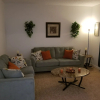 Отель American Homes Rental, фото 6