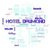 Отель ** Hotel Drumond **, фото 1